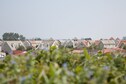Vakantiehuis Exterieur zomer