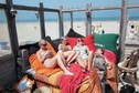 Vakantiehuis Directe omgeving (zomer) (<1 km)