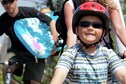 Vakantiehuis Directe omgeving (zomer) (<1 km)