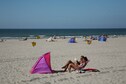 Vakantiehuis Directe omgeving (zomer) (<1 km)