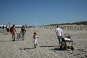 Vakantiehuis Directe omgeving (zomer) (<1 km)