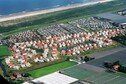 Vakantiehuis Exterieur zomer