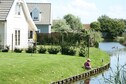 Vakantiehuis Directe omgeving (zomer) (<1 km)