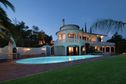 Villa Mirador in Silves - Algarve, Portugal foto 8258143
