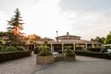 Vakantiehuis Faciliteiten en service vakantiepark