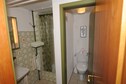 Vakantiehuis Badkamer