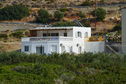 Villa Alexandra in Makry Gialos - Kreta, Griekenland foto 8887650