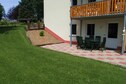 House image small
