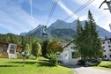 Vakantiehuis Directe omgeving (zomer) (<1 km)
