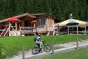 Vakantiehuis Omgeving (zomer) (1-5 km)