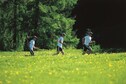 Vakantiehuis Omgeving (zomer) (1-5 km)