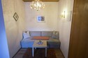 Vakantiehuis Slaapkamer