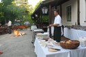 Vakantiehuis Directe omgeving (zomer) (<1 km)