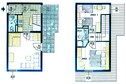 Vakantiehuis Faciliteiten en service