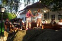 Vakantiehuis Directe omgeving (zomer) (<1 km)