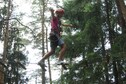 Vakantiehuis Directe omgeving (zomer) (<1 km)