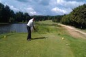 Vakantiehuis Omgeving (zomer) (1-5 km)