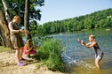 Vakantiehuis Omgeving (zomer) (1-5 km)