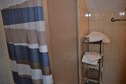 Vakantiehuis Badkamer