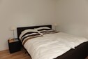 Vakantiehuis Slaapkamer