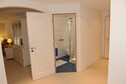 Vakantiehuis Badkamer