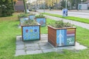Vakantiehuis Omgeving (zomer) (1-5 km)