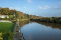 Vakantiehuis Directe omgeving (zomer) (<1 km)