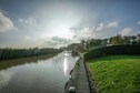 Vakantiehuis Directe omgeving (zomer) (<1 km)
