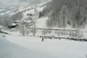 Vakantiehuis Uitzicht winter