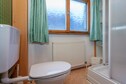 Vakantiehuis Badkamer