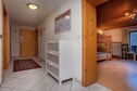 Vakantiehuis Overloop