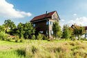 Villa Michelbach in Schotten - Hessen, Duitsland foto 8863875