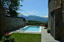 Casa Mazzola in Fivizzano - Toscane, Italië foto 8889449