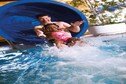 Vakantiehuis Faciliteiten en service vakantiepark