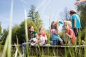 Vakantiehuis Directe omgeving (zomer) (<1 km)