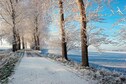 Vakantiehuis Omgeving (winter) (1-5 km)