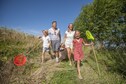Vakantiehuis Directe omgeving (zomer) (<1 km)