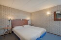 Vakantiehuis Slaapkamer