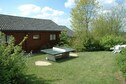 House image small
