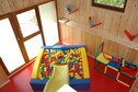 House image small