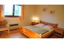 House image small