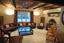 House image small