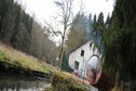 House image small