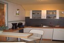 House image small