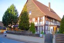 House image small