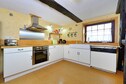 House image small