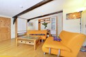 House image small