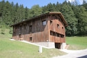 House image small