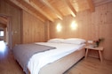 House image small