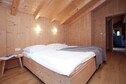 House image small